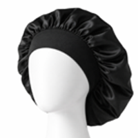 Hair Bonnet